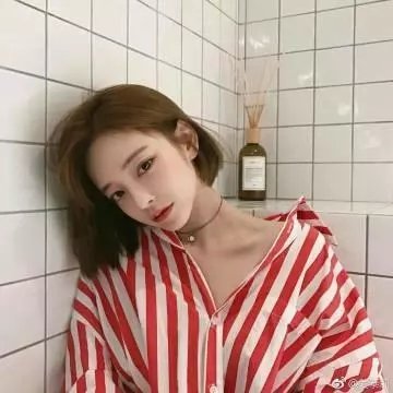 独行人