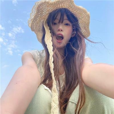 梦想的日子