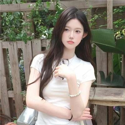 魔法圣婴