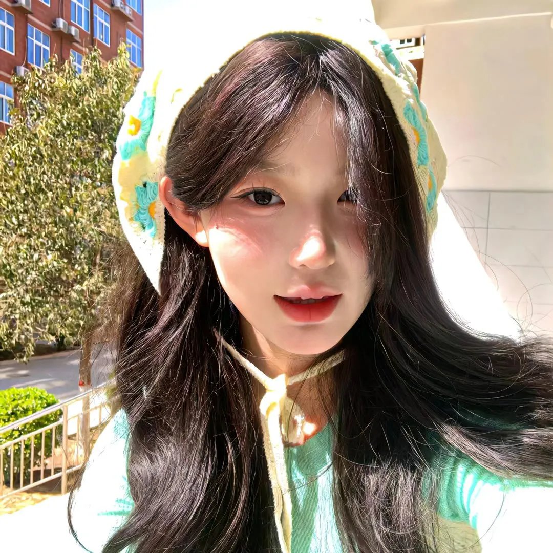 剧场灵