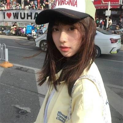 富贵再逼人