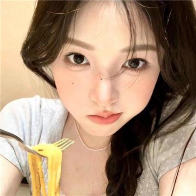 天堂春梦