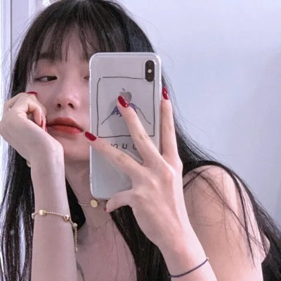 机器情人梦