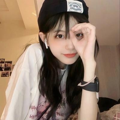 明天，我要和昨天的妳约会