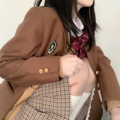 新妇日记