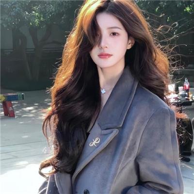 马桶妖怪