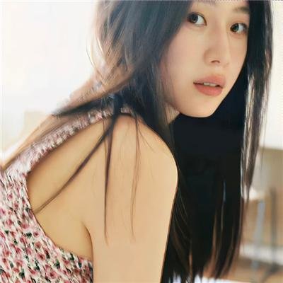 黑猫重案组