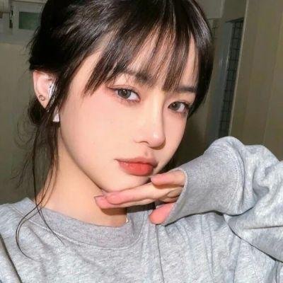 一梦如初2025